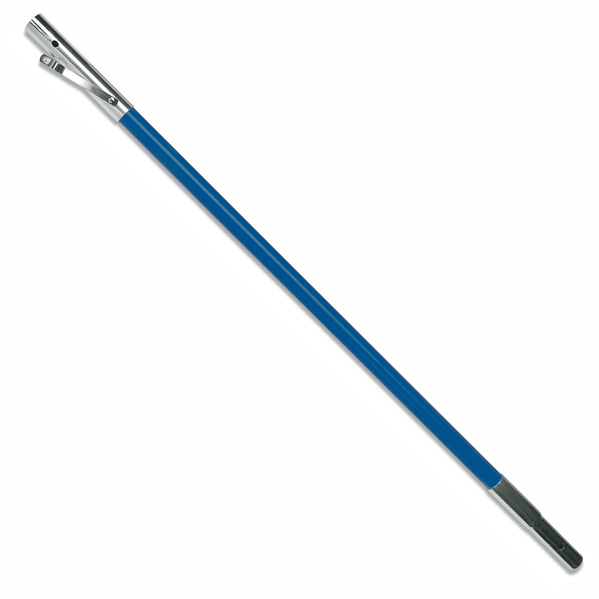Stein 120cm Fibreglass Pole