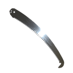 Stein 330mm Curved Blade