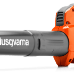 Husqvarna 525iB Battery Blower Shell