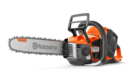 Husqvarna 540i XP 14″ Cordless Chainsaw
