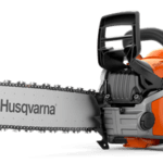 Husqvarna 560XP II Chainsaw
