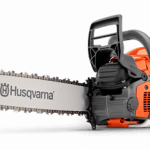 Husqvarna 565 Chainsaw