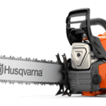 Husqvarna 585 Chainsaw