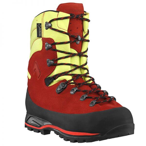 Haix Protector Forest 2.0 Chainsaw Boot