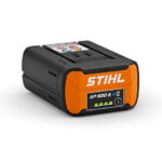 Stihl AP 500 S Lithium-Ion Battery