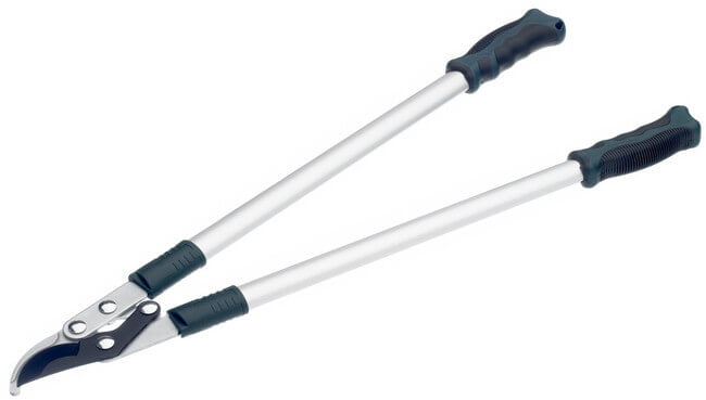 Bulldog Compound Bypass Loppers