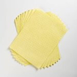 Chem-Lock® Active 010 Absorbency Pads