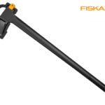Fiskars A26 Splitting Axe 2.5kg (5.5lb)