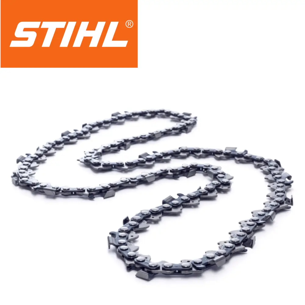 Stihl GTA 26 Spare Chain