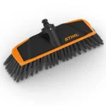 Stihl Surface Wash Brush