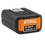 Stihl AP 300S Lithium-Ion Battery