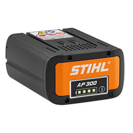 Stihl AP 300 Lithium-Ion Battery