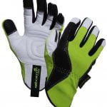 Arbortec Pro 1550 Climbers Chainsaw Gloves