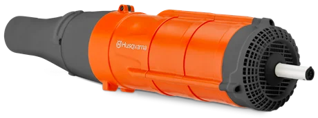 Husqvarna BA101 Blower Attachment