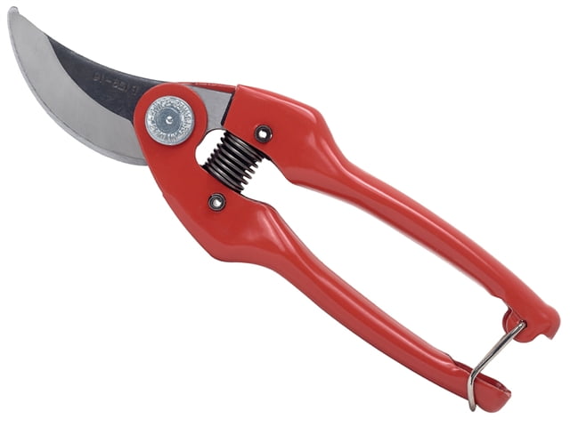 Bahco P126-22-f ByPass Secateurs 20mm