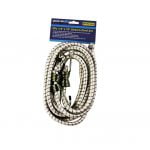 Bungee Cord 2 Piece Various Sizes