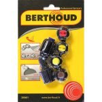 Berthoud – All Treatments Nozzle Kit 200601