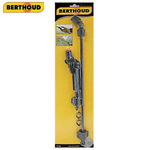 Berthoud Stoprex Grip Universal Sprayer Lance 211665