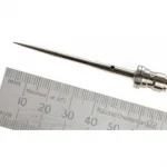Stem Injection 303 Stainless Low Use Standard Needle