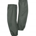 Cork 8161 Green Flexothane® Sleeves