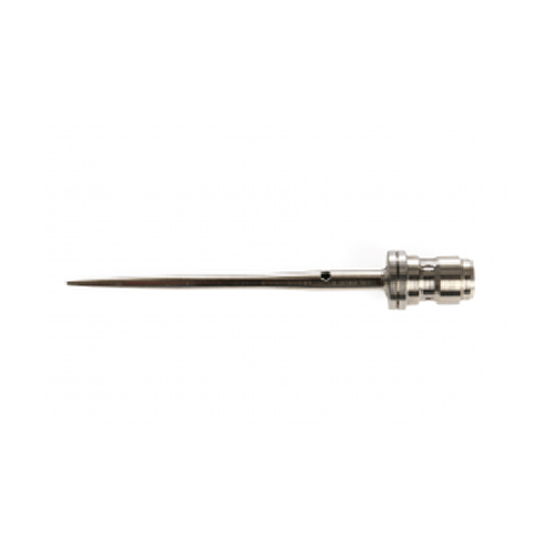 Stem Injection Heavy Duty Needle