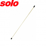 Solo Spray Tube Brass 75cm 4900428