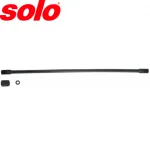Solo Extension Tube 50cm 4900513