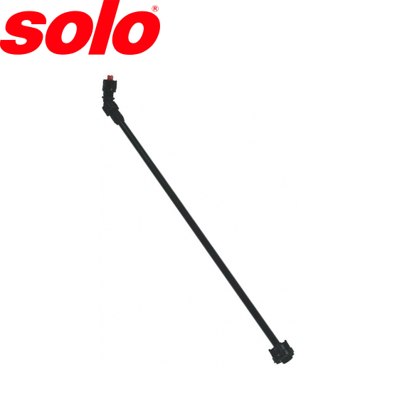 Solo Spray Lance 50cm 4900439