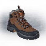 Darwin S3 SRC Safety Boots