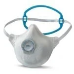 2495 Farmers Lung Mask FFP2 Pack of 20