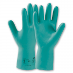 730 Camatril Chemical Spray Glove