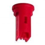 IDK 120° Compact Air Injector Nozzle – POM