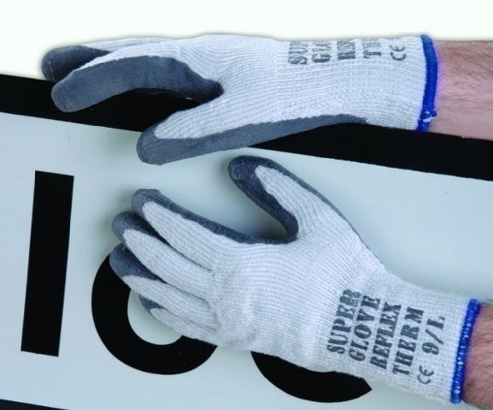 Reflex Therm Thermal Work Glove