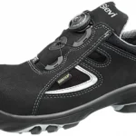 Sievi GT Roller+ S3 Safety Boots