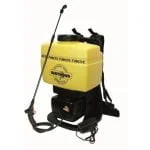 Berthoud Vermorel 3000 Electric Pro Comfort Sprayer