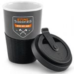 Stihl Coffee-to-go Cup