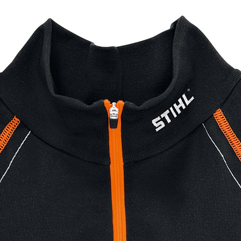 Stihl Advance Functional Action Wear Trousers