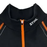 Stihl Advance Functional Action Wear Top
