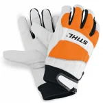Stihl DYNAMIC Protect MS Chain Saw Gloves