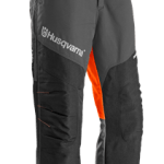 Husqvarna Functional Type A, Class 1 Trousers 20A