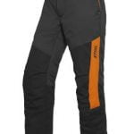 Stihl Function Universal Protective Trousers Type A