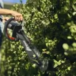 Husqvarna Aspire H50-P4A Hedge Trimmer without battery & charger