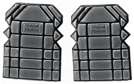 Stihl Knee Pads for FS 3Protect Trousers