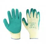 Multi Purpose Work Gloves
