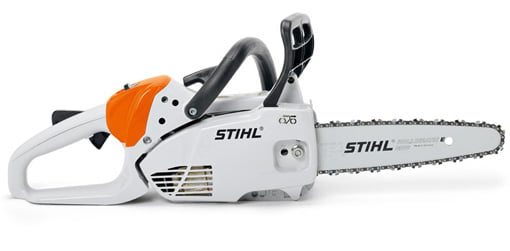 Stihl MS 151 C-E Chainsaw