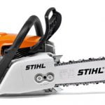 Stihl MS 291 Chainsaw