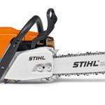Stihl MS 362 C-M Chainsaw