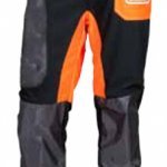 Oregon Brushcutter Trousers