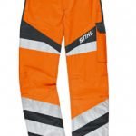 Stihl PROTECT Clearing Saw Trousers