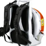 Stihl BR 450 C-EF Backpack Blower